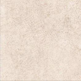 Gạch lát sàn Trường Thịnh STONE TEXTURE AP6001